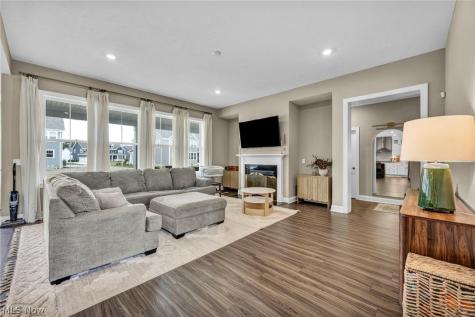 32642 Royal Troon Drive Avon Lake OH 44012