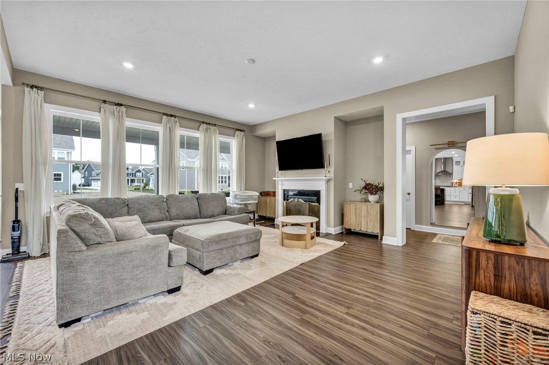 32642 Royal Troon Drive Avon Lake OH 44012