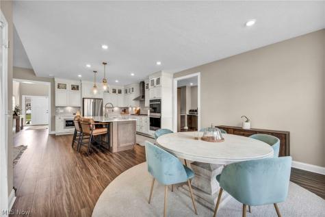 32642 Royal Troon Drive Avon Lake OH 44012