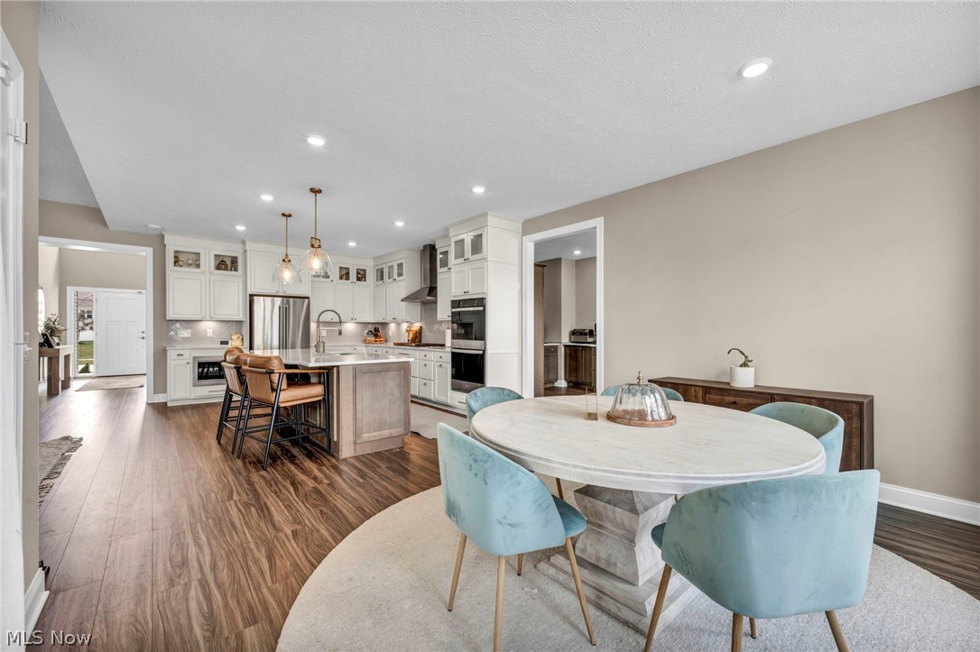 32642 Royal Troon Drive Avon Lake OH 44012