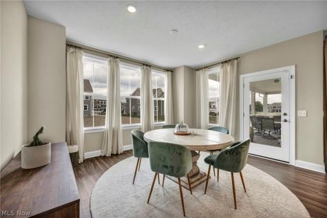 32642 Royal Troon Drive Avon Lake OH 44012