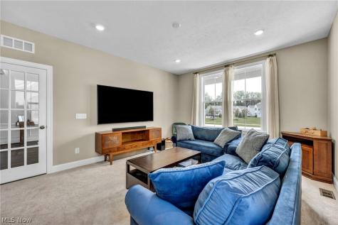 32642 Royal Troon Drive Avon Lake OH 44012
