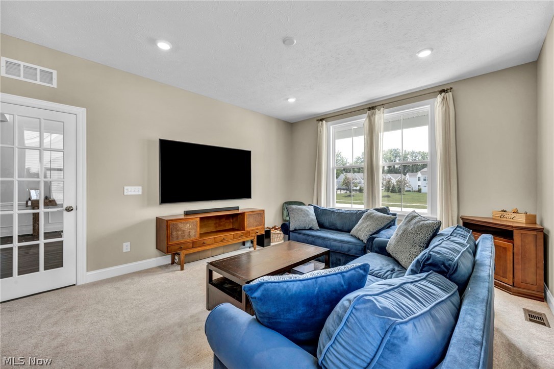32642 Royal Troon Drive Avon Lake OH 44012