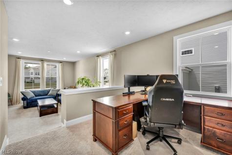 32642 Royal Troon Drive Avon Lake OH 44012