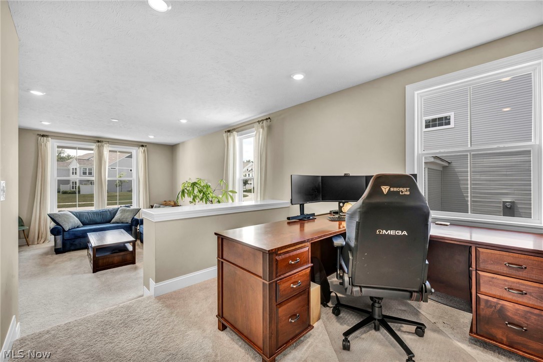 32642 Royal Troon Drive Avon Lake OH 44012