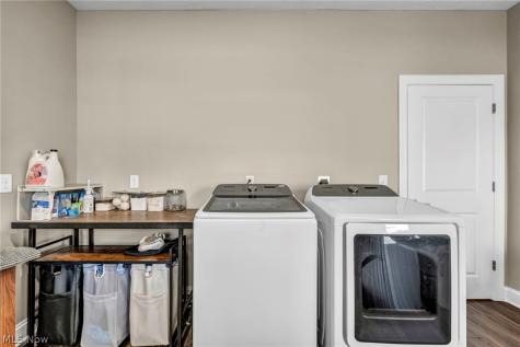 32642 Royal Troon Drive Avon Lake OH 44012