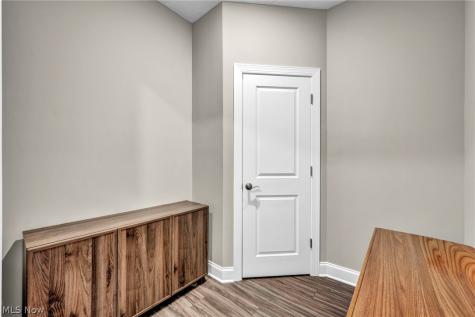 32642 Royal Troon Drive Avon Lake OH 44012