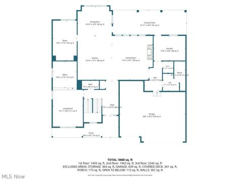 32642 Royal Troon Drive Avon Lake OH 44012