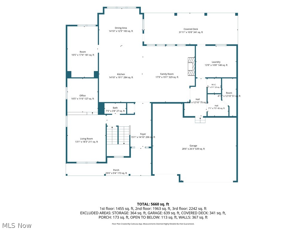 32642 Royal Troon Drive Avon Lake OH 44012