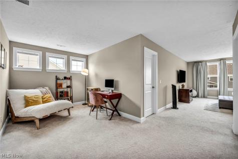 32642 Royal Troon Drive Avon Lake OH 44012