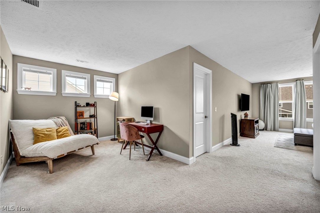 32642 Royal Troon Drive Avon Lake OH 44012