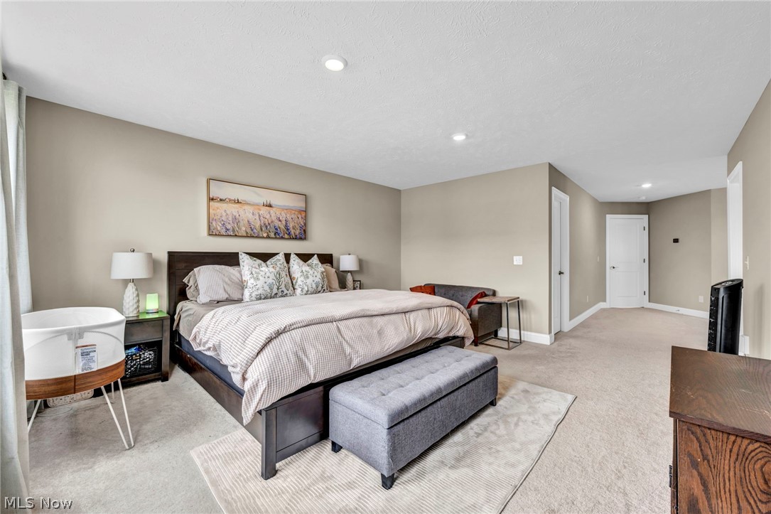 32642 Royal Troon Drive Avon Lake OH 44012