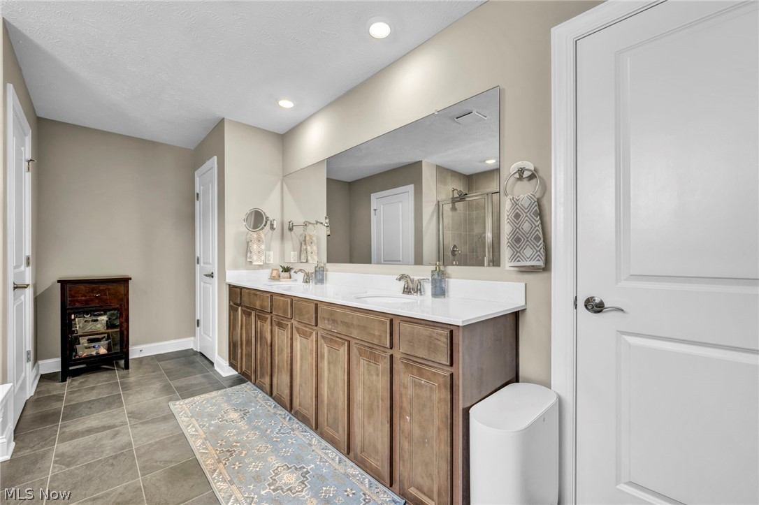 32642 Royal Troon Drive Avon Lake OH 44012