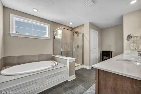 32642 Royal Troon Drive Avon Lake OH 44012