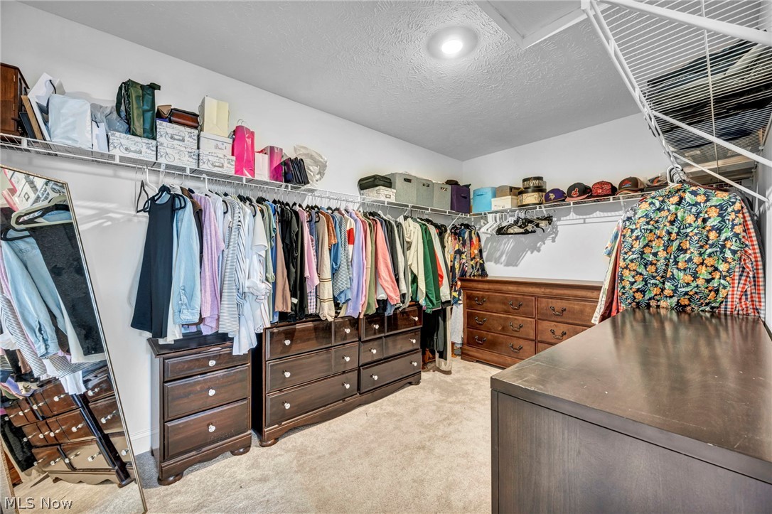 32642 Royal Troon Drive Avon Lake OH 44012