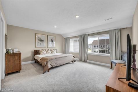 32642 Royal Troon Drive Avon Lake OH 44012