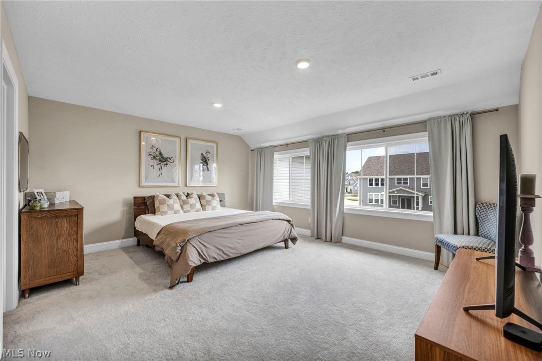 32642 Royal Troon Drive Avon Lake OH 44012