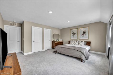 32642 Royal Troon Drive Avon Lake OH 44012