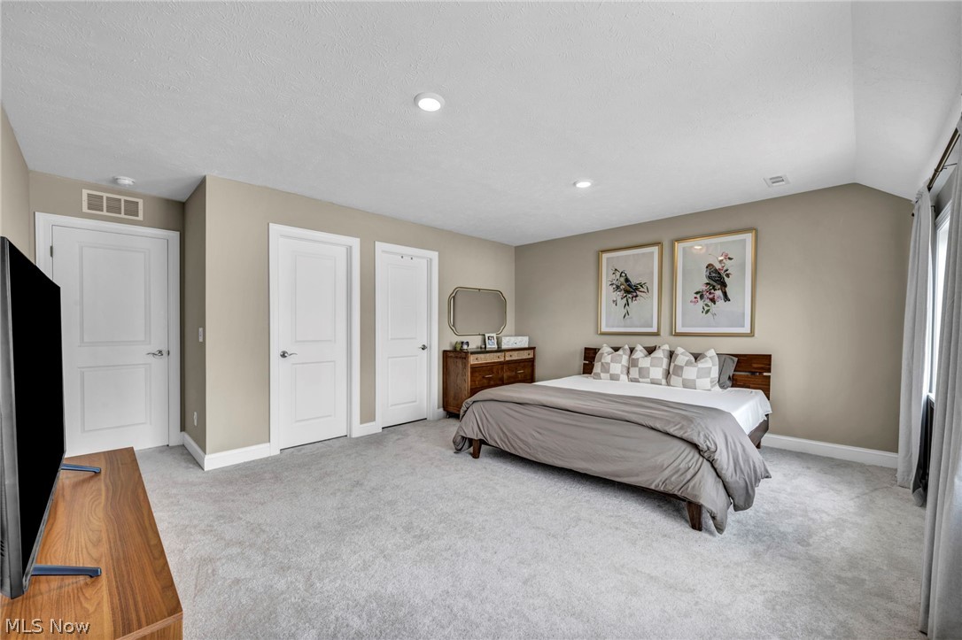 32642 Royal Troon Drive Avon Lake OH 44012