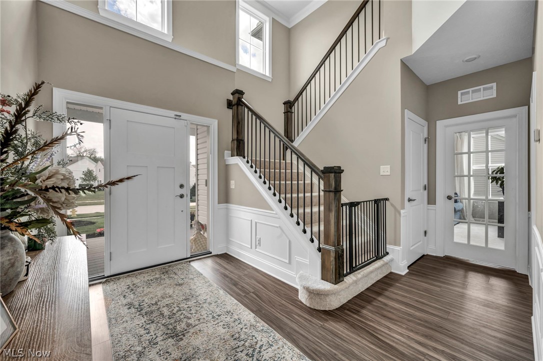 32642 Royal Troon Drive Avon Lake OH 44012