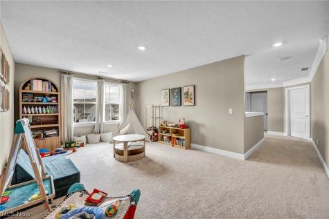32642 Royal Troon Drive Avon Lake OH 44012