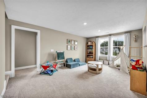 32642 Royal Troon Drive Avon Lake OH 44012