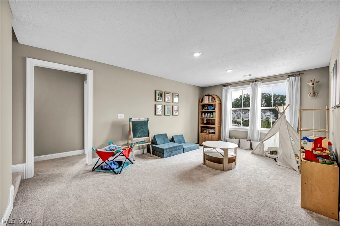32642 Royal Troon Drive Avon Lake OH 44012