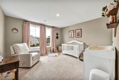 32642 Royal Troon Drive Avon Lake OH 44012