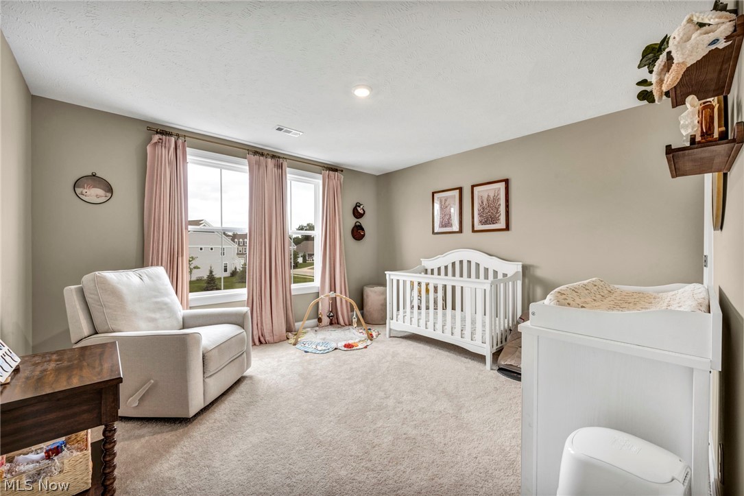 32642 Royal Troon Drive Avon Lake OH 44012