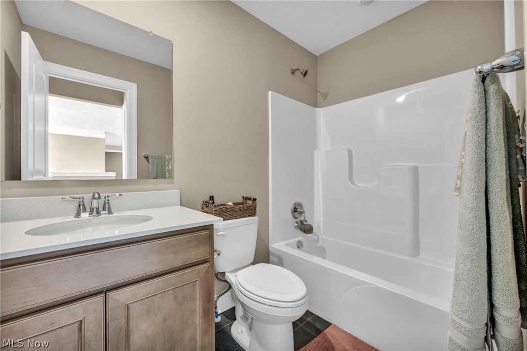 32642 Royal Troon Drive Avon Lake OH 44012