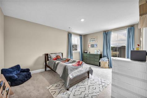 32642 Royal Troon Drive Avon Lake OH 44012