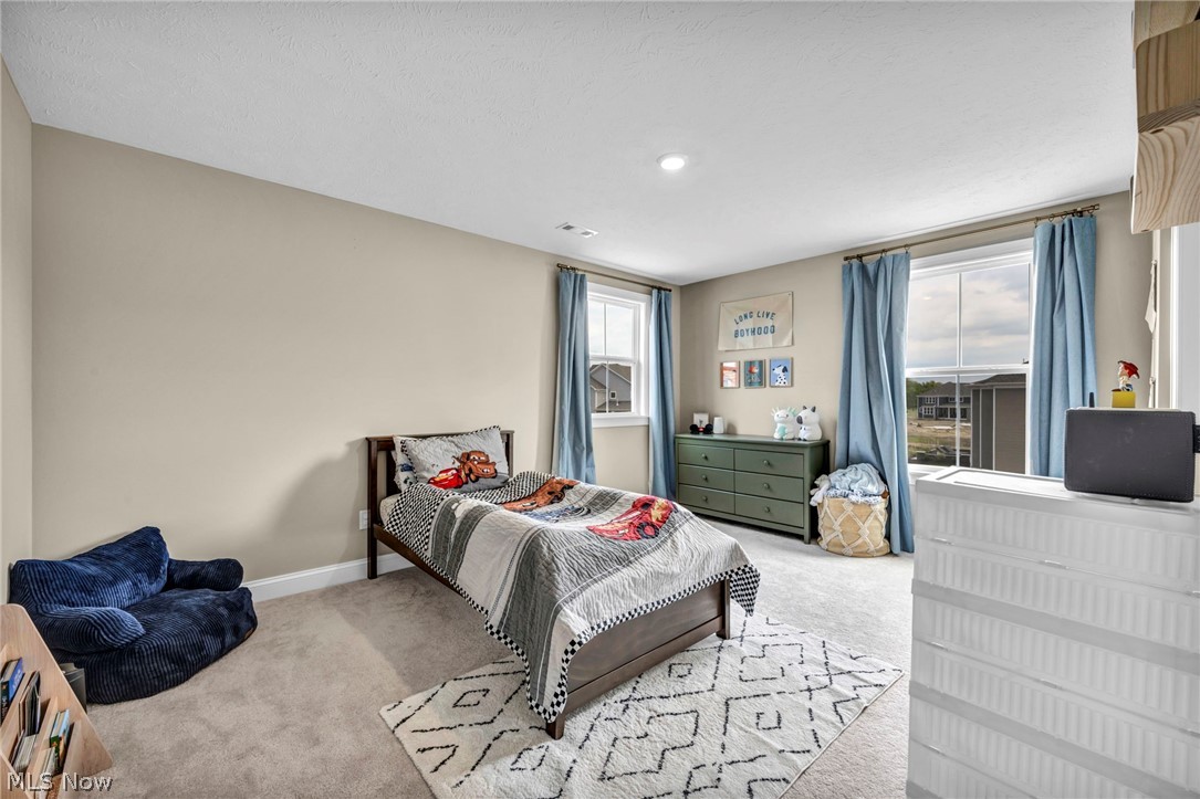 32642 Royal Troon Drive Avon Lake OH 44012