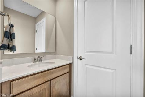 32642 Royal Troon Drive Avon Lake OH 44012