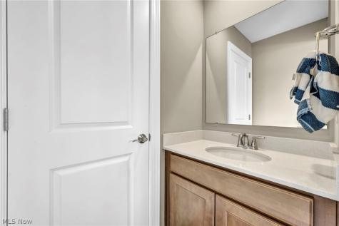 32642 Royal Troon Drive Avon Lake OH 44012