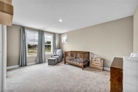 32642 Royal Troon Drive Avon Lake OH 44012