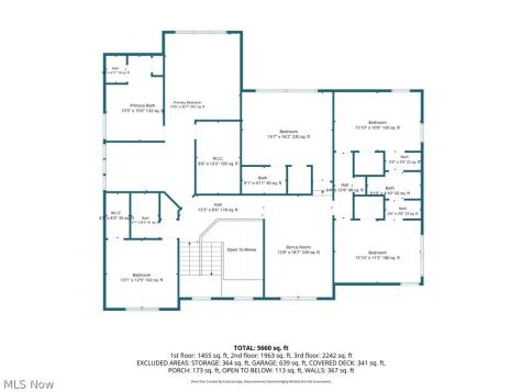 32642 Royal Troon Drive Avon Lake OH 44012