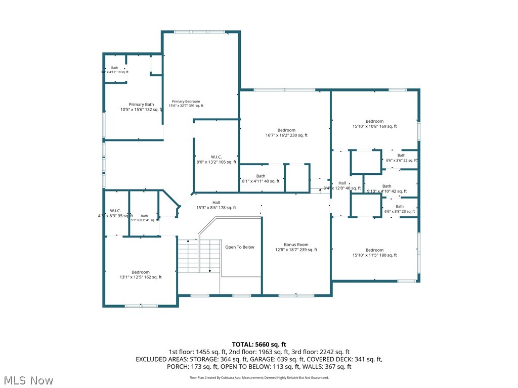 32642 Royal Troon Drive Avon Lake OH 44012