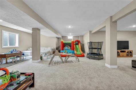 32642 Royal Troon Drive Avon Lake OH 44012