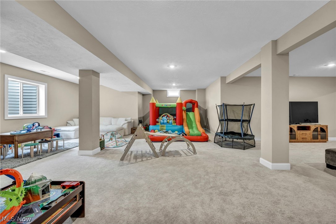 32642 Royal Troon Drive Avon Lake OH 44012
