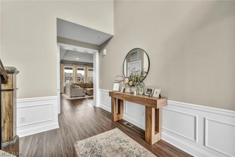 32642 Royal Troon Drive Avon Lake OH 44012