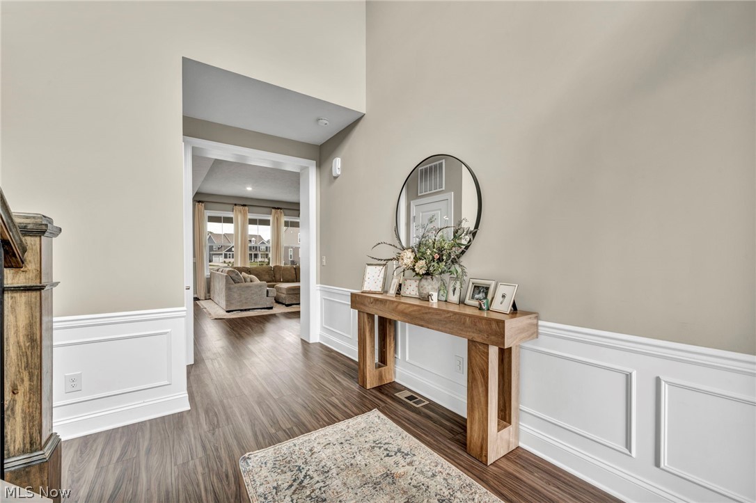 32642 Royal Troon Drive Avon Lake OH 44012