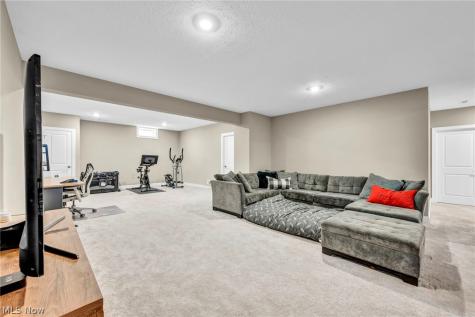 32642 Royal Troon Drive Avon Lake OH 44012