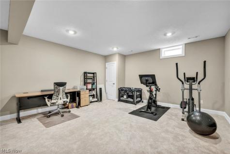 32642 Royal Troon Drive Avon Lake OH 44012