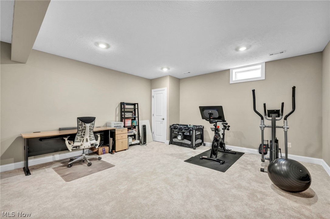 32642 Royal Troon Drive Avon Lake OH 44012