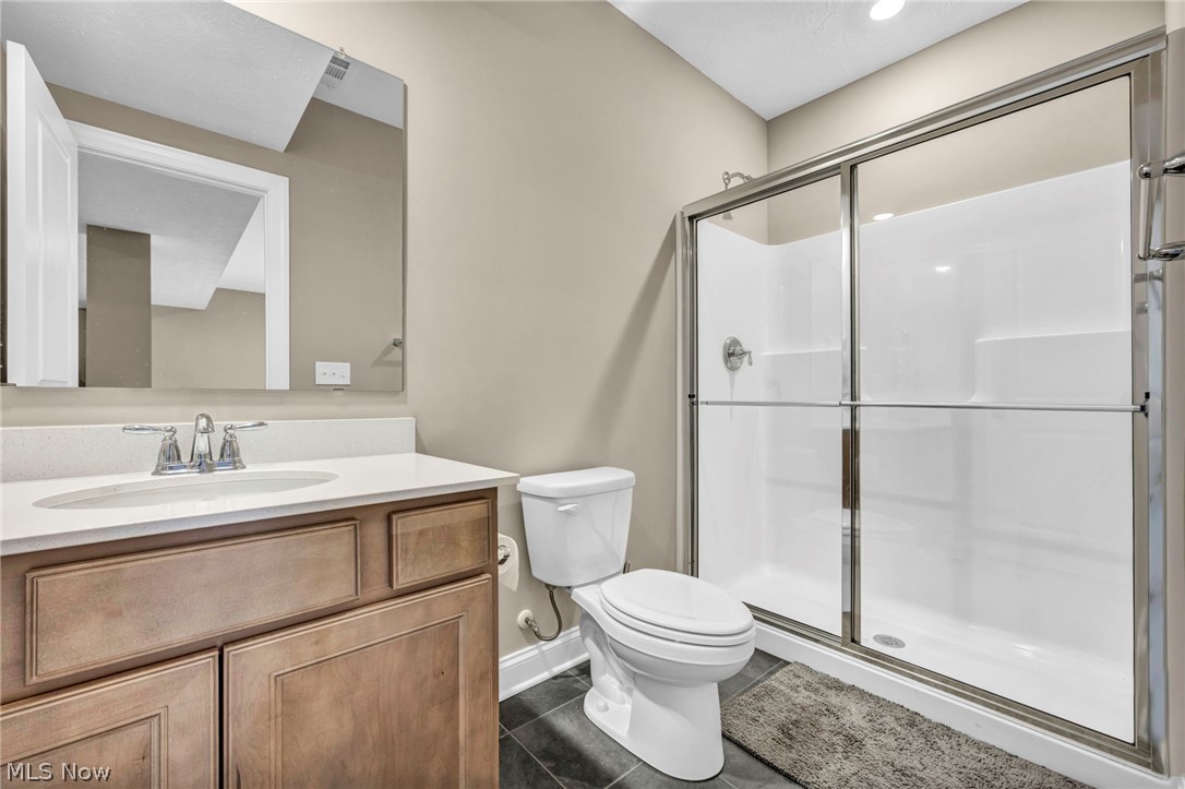 32642 Royal Troon Drive Avon Lake OH 44012