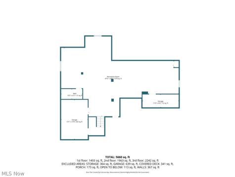 32642 Royal Troon Drive Avon Lake OH 44012