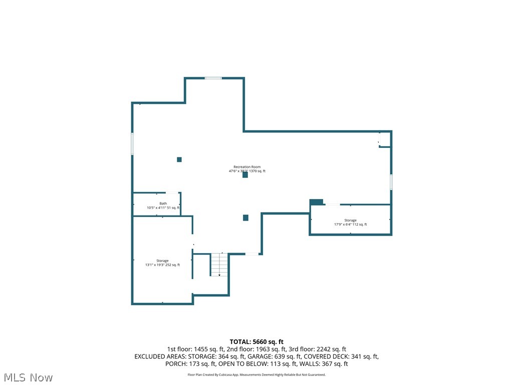 32642 Royal Troon Drive Avon Lake OH 44012