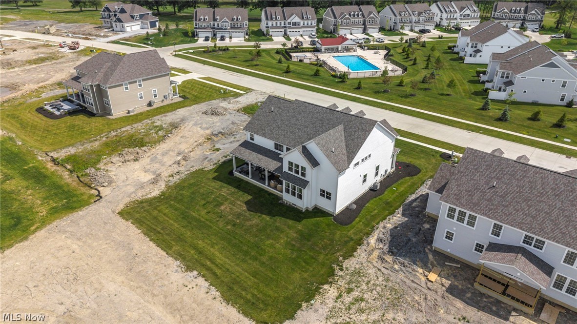 32642 Royal Troon Drive Avon Lake OH 44012