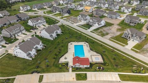 32642 Royal Troon Drive Avon Lake OH 44012