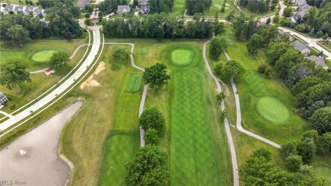 32642 Royal Troon Drive Avon Lake OH 44012